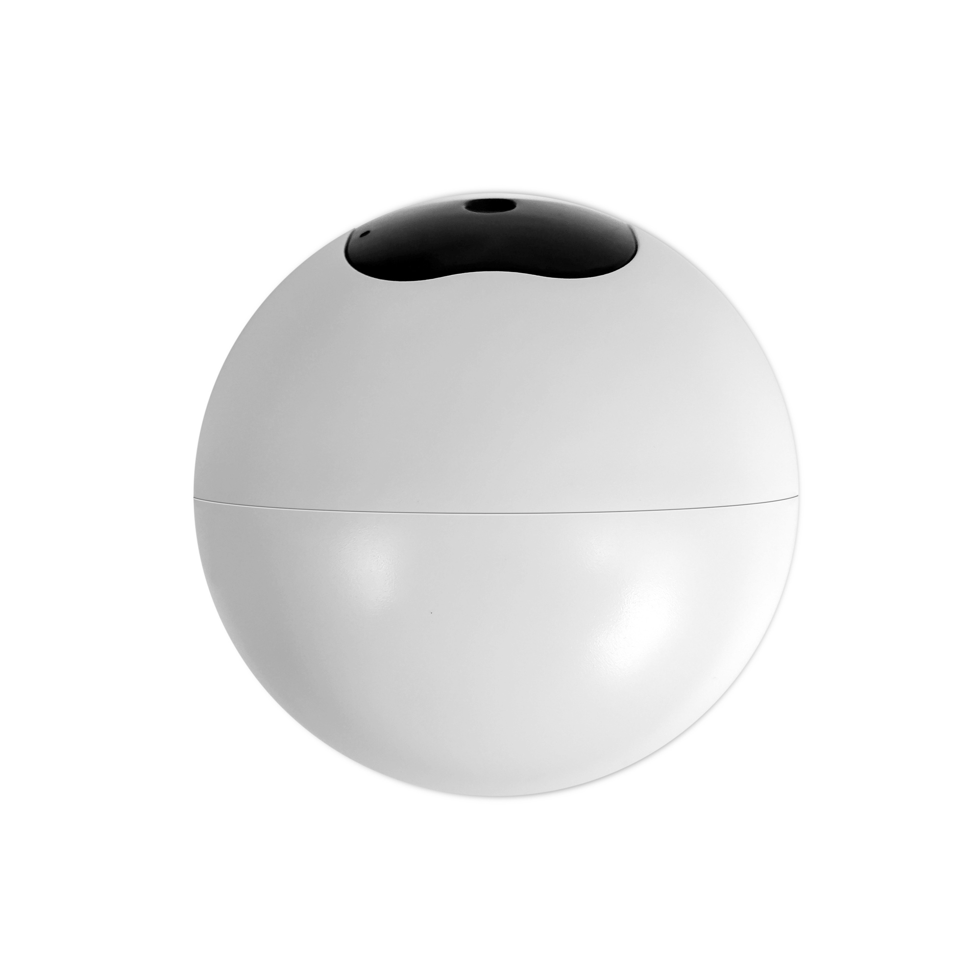 Home Security Robot - Sricam SH038 HD 4.0MP Wifi IP