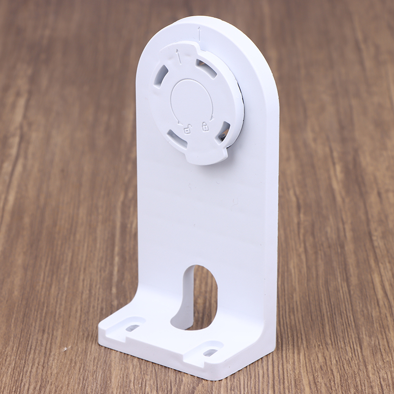 1/3Pcs PFB-S2X Wall Mount Brac - огляд і ціна Eufy Camera E220