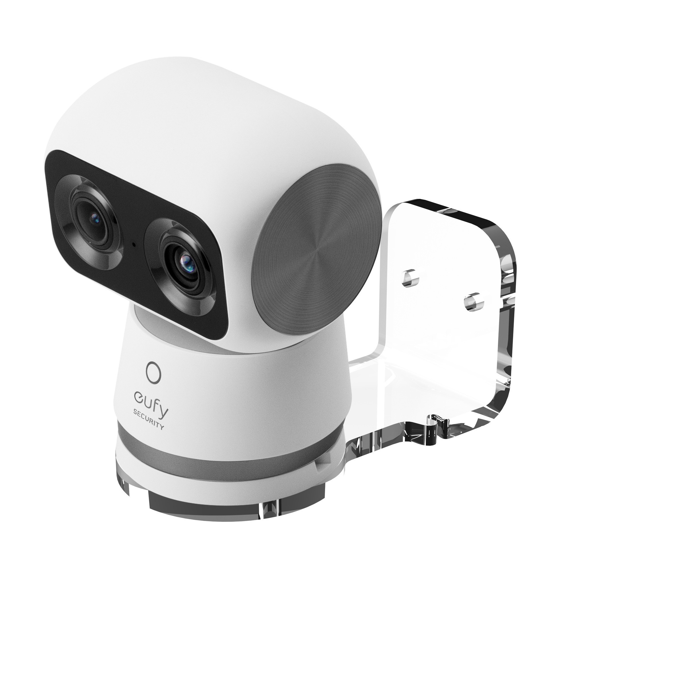Acrylic Bracket Is Suitable fo - огляд і ціна Eufy Camera E220