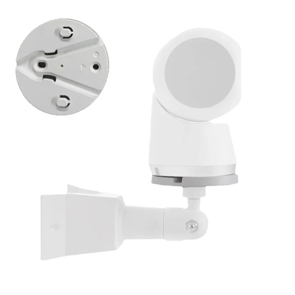2PCS Plastic Camera Base For E - огляд і ціна Eufy Camera E220