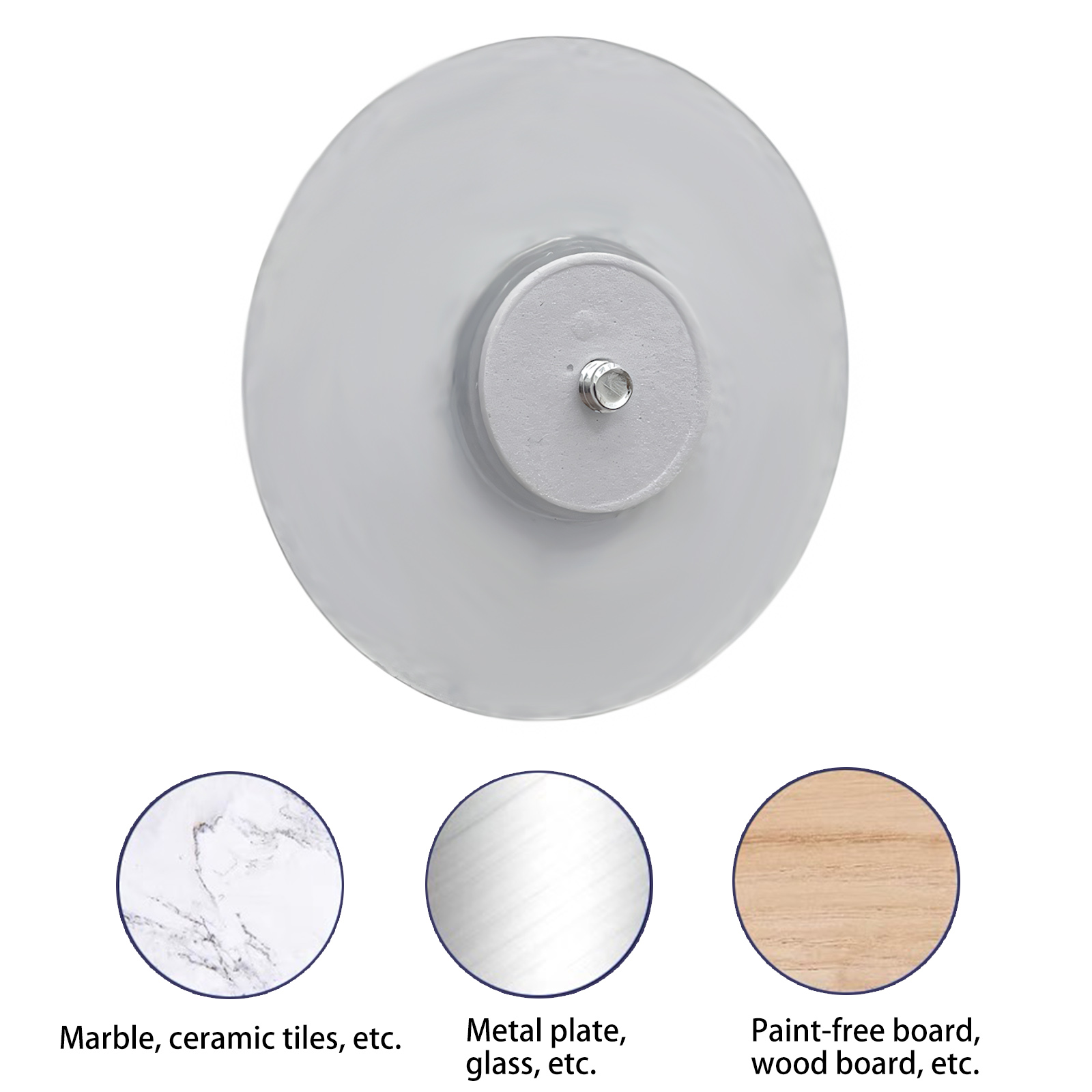 Wall-mounted installation kit  - огляд і ціна Eufy Camera E220