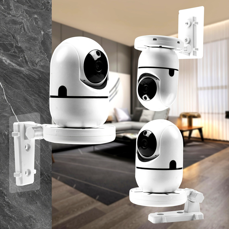 mount brackets for security ca - огляд і ціна Eufy Camera E220
