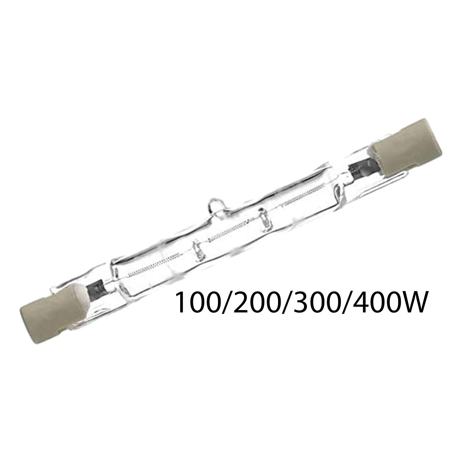 Halogen Floodlight Security Bu - огляд і ціна Home Security Flood Lights