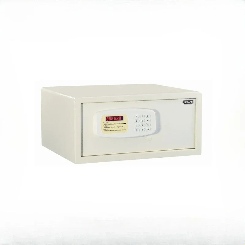 Home Security Boxes Key Safe F - огляд і ціна Home Security America