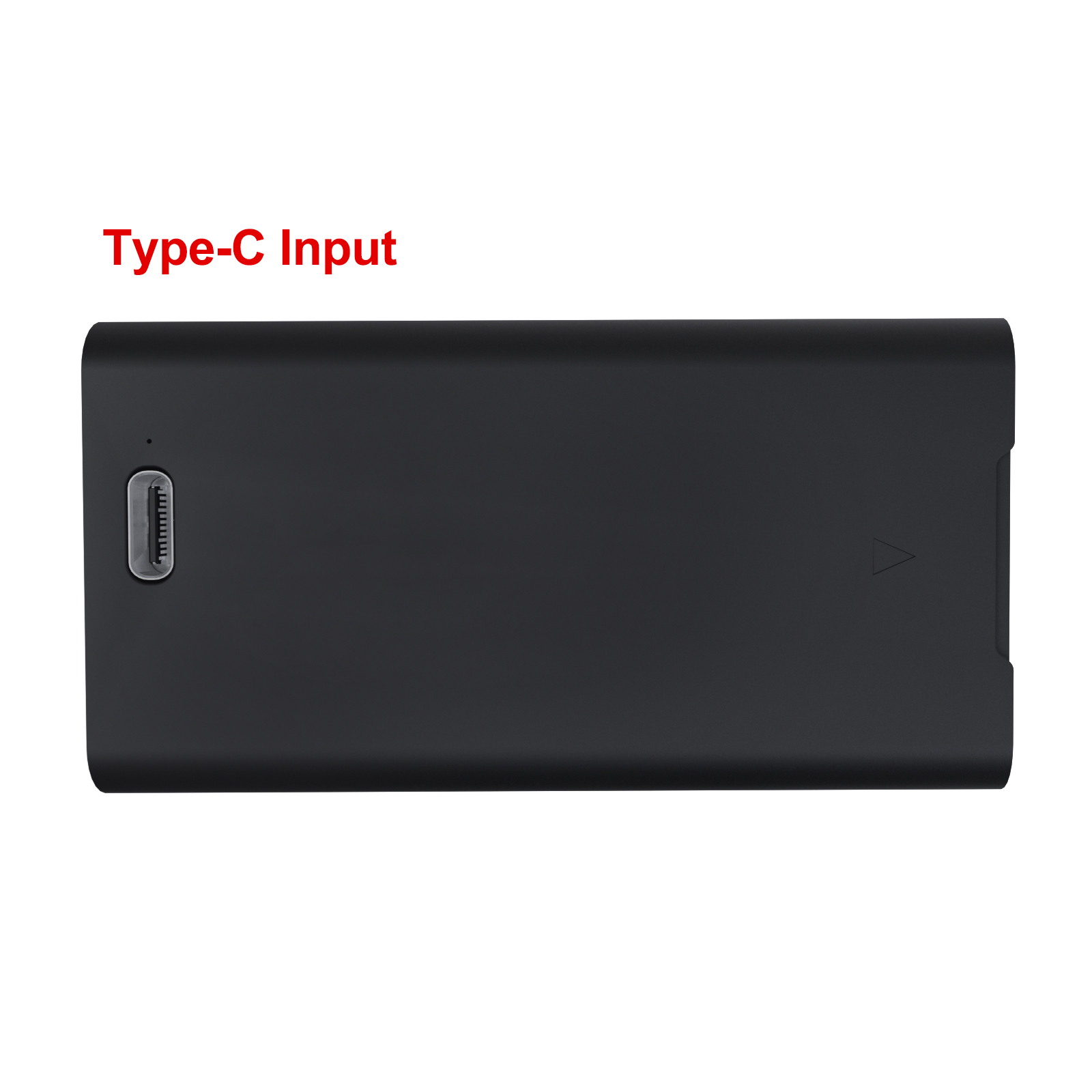 Replacement 3.7V 6500mAh Home  - огляд і ціна Home Security Battery Replacement